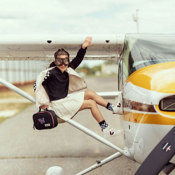 c18c2329-bf6a-4a3c-a05e-46aa56f609e7_720x c18c2329-bf6a-4a3c-a05e-46aa56f609e7_720x