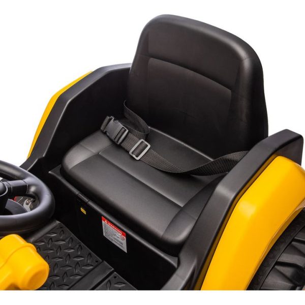 c1bb90e9-8d36-4164-b80c-f47155fd0e8e_720x-3 c1bb90e9-8d36-4164-b80c-f47155fd0e8e_720x-3