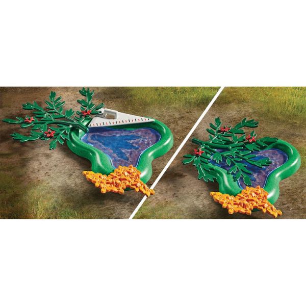 c1fb4070-eb47-4f73-9410-5aa1ddd3a2f0_720x c1fb4070-eb47-4f73-9410-5aa1ddd3a2f0_720x