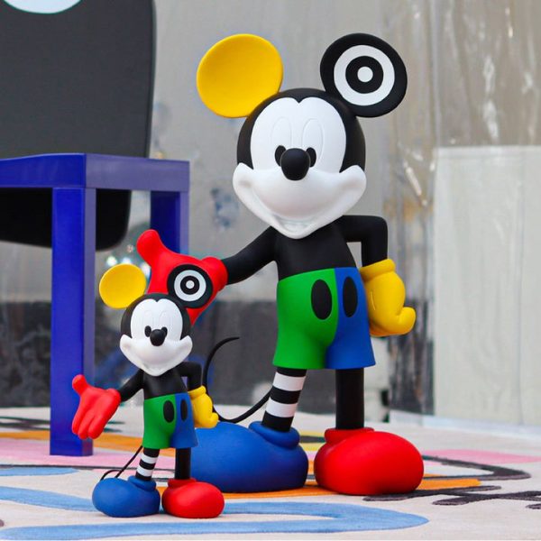 c316c59f-b7db-42c8-9029-d85a01fe816f_720x-7 c316c59f-b7db-42c8-9029-d85a01fe816f_720x-7