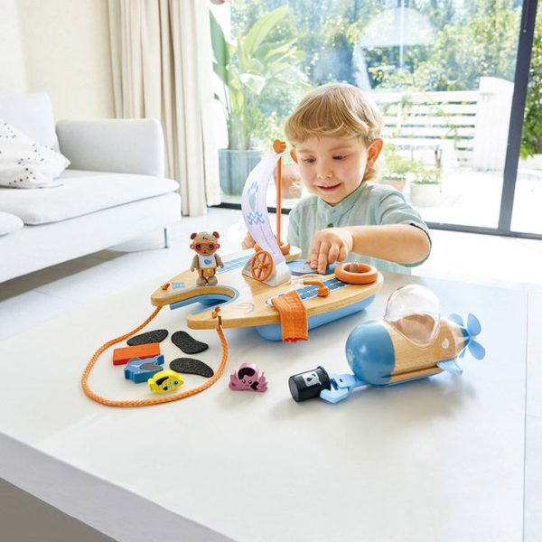 c3cafe8e-4a7c-4fc8-b014-e32ff8708197_720x c3cafe8e-4a7c-4fc8-b014-e32ff8708197_720x