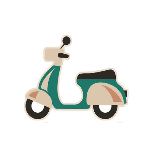 c444e4fd-00b9-4078-ab54-b343b7f8d0df_720x c444e4fd-00b9-4078-ab54-b343b7f8d0df_720x