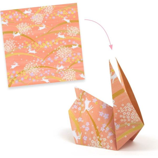 c4d815ba-1013-4874-a496-c4ff9b914fa8_720x c4d815ba-1013-4874-a496-c4ff9b914fa8_720x