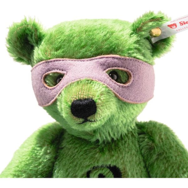 c54a033f-b22c-4306-a63c-5360e8dfd702_720x-3 c54a033f-b22c-4306-a63c-5360e8dfd702_720x-3