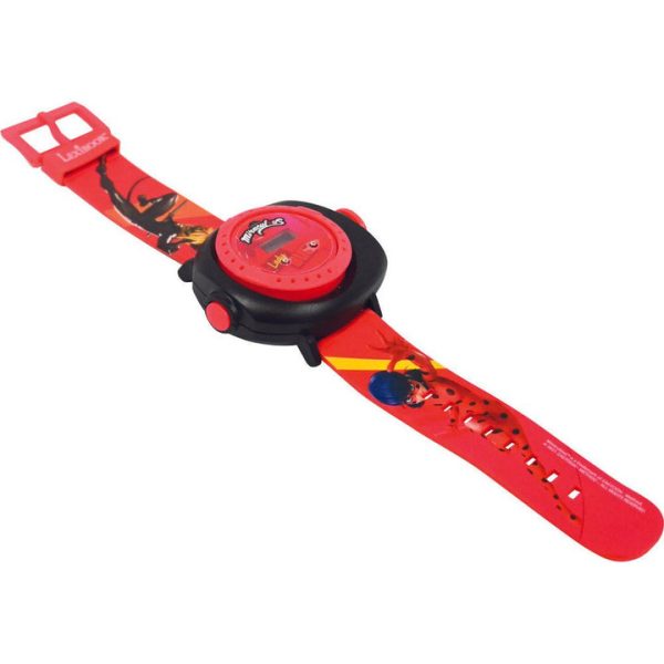 c54c2c30-bb24-4372-a72b-aaa8118e1a11_720x c54c2c30-bb24-4372-a72b-aaa8118e1a11_720x