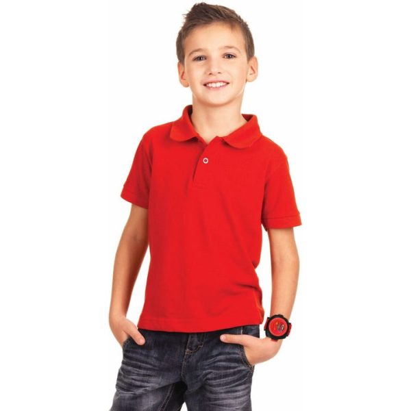 c583df48-320f-48eb-a646-eff604b1b730_720x-2 c583df48-320f-48eb-a646-eff604b1b730_720x-2