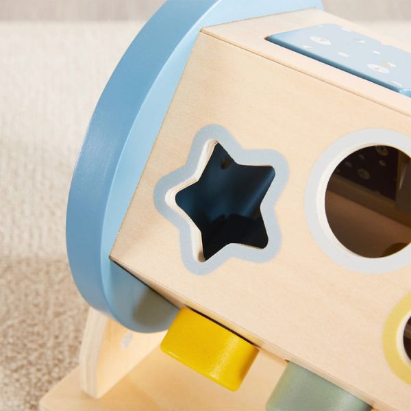 c5bd4040-7efa-42a6-bc72-b52b52aecd70_720x c5bd4040-7efa-42a6-bc72-b52b52aecd70_720x