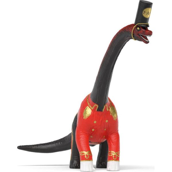 c5eeec5d-f47b-41ec-a07d-e3595fedfe13_720x-2 c5eeec5d-f47b-41ec-a07d-e3595fedfe13_720x-2