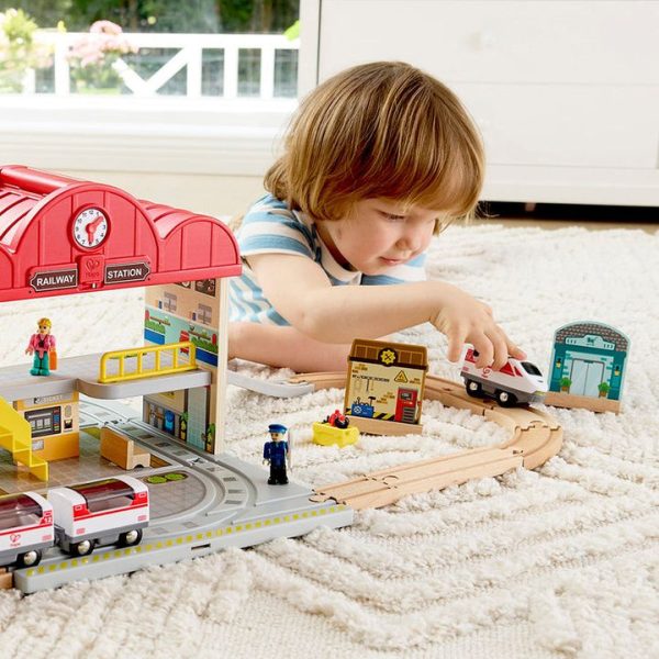 c5fa3229-230e-41d0-b40d-76dae4ab93b8_720x-4 c5fa3229-230e-41d0-b40d-76dae4ab93b8_720x-4