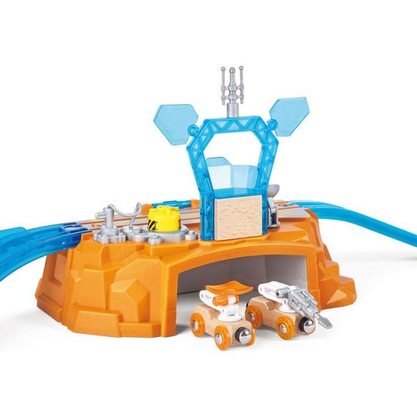 c7adea8a-68d2-43e1-bed8-91190d52ef0d_720x-5 c7adea8a-68d2-43e1-bed8-91190d52ef0d_720x-5