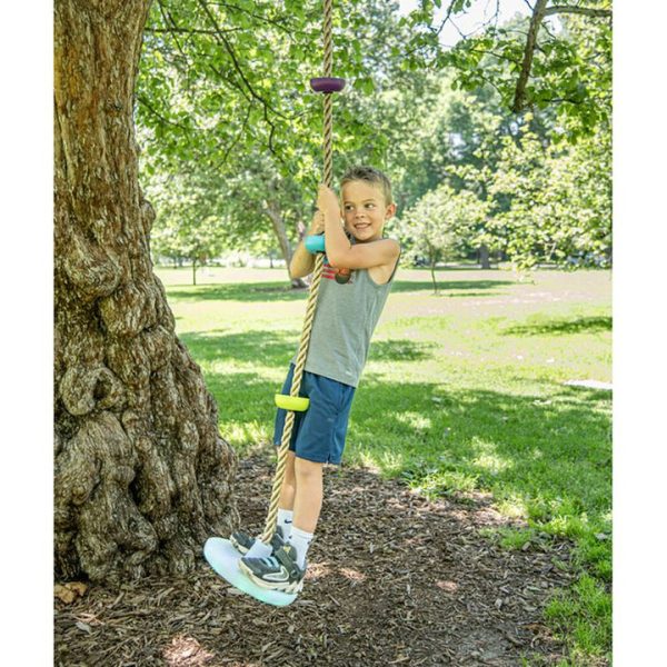 c7f53fdc-423f-45a9-81a9-6251e884c791_720x-3 c7f53fdc-423f-45a9-81a9-6251e884c791_720x-3