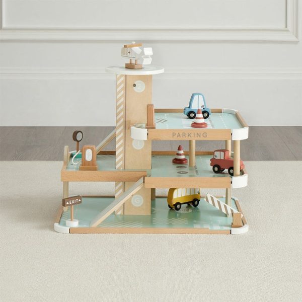 c80393d6-94f2-47b3-aba6-8a928dcba905_720x-7 c80393d6-94f2-47b3-aba6-8a928dcba905_720x-7