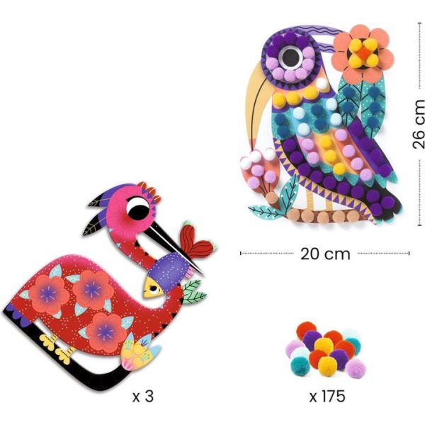 c80d0a90-a281-4ac6-8015-cbb8c588461c_720x-4 c80d0a90-a281-4ac6-8015-cbb8c588461c_720x-4