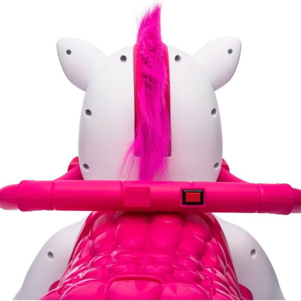 c84feb8a-7347-406a-ac0f-be6109ee58f3_720x-7 c84feb8a-7347-406a-ac0f-be6109ee58f3_720x-7