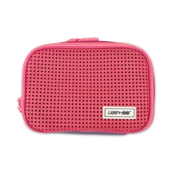 c8b3e451-b665-4733-94c7-761ae6c438c9_720x-1 c8b3e451-b665-4733-94c7-761ae6c438c9_720x-1