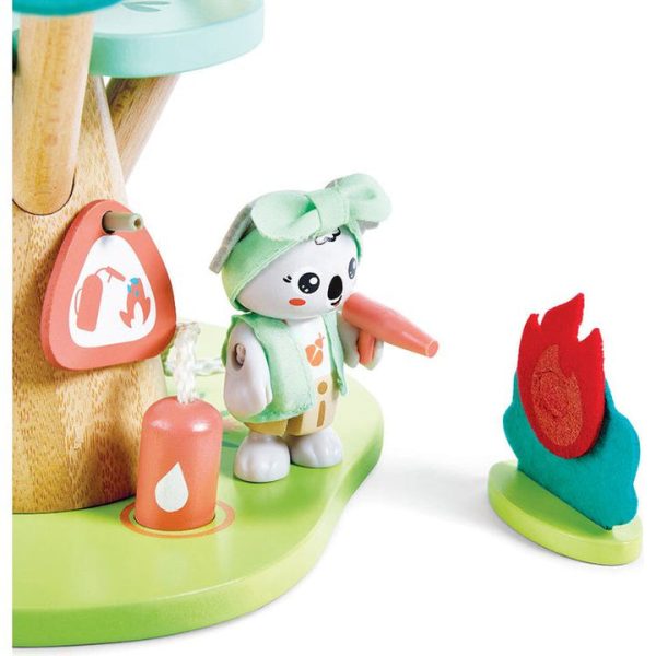 c8dbaaba-391d-4252-be09-33fee2245115_720x-1 c8dbaaba-391d-4252-be09-33fee2245115_720x-1