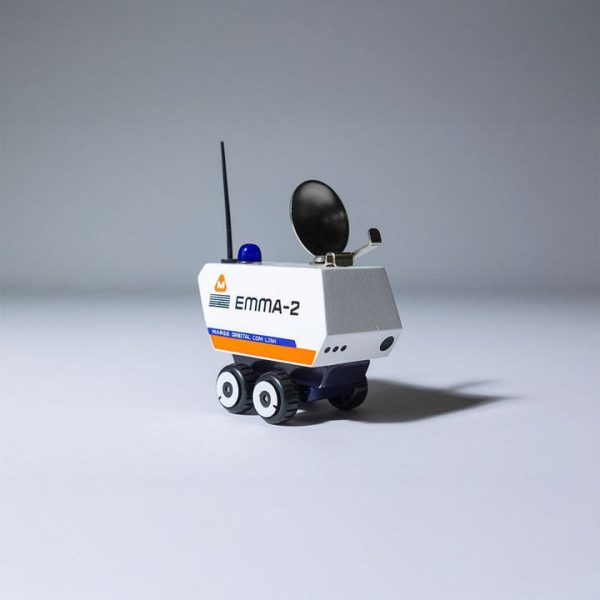 c8ff851d-6f0d-4f41-87e1-fab5f138c1b7_720x-3 c8ff851d-6f0d-4f41-87e1-fab5f138c1b7_720x-3