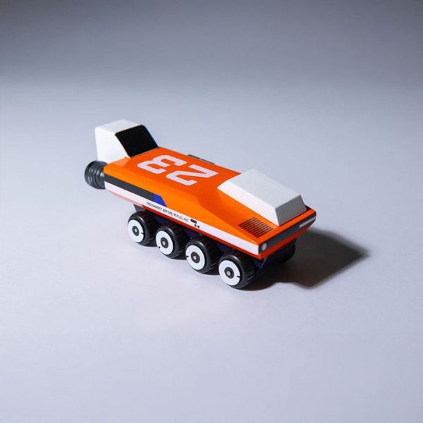 c90811ee-17c0-4a4e-a36a-9e14f1d695b9_720x-3 c90811ee-17c0-4a4e-a36a-9e14f1d695b9_720x-3