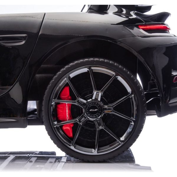 c978b9f6-8a39-42cc-9674-ff5a90e2508f_720x c978b9f6-8a39-42cc-9674-ff5a90e2508f_720x