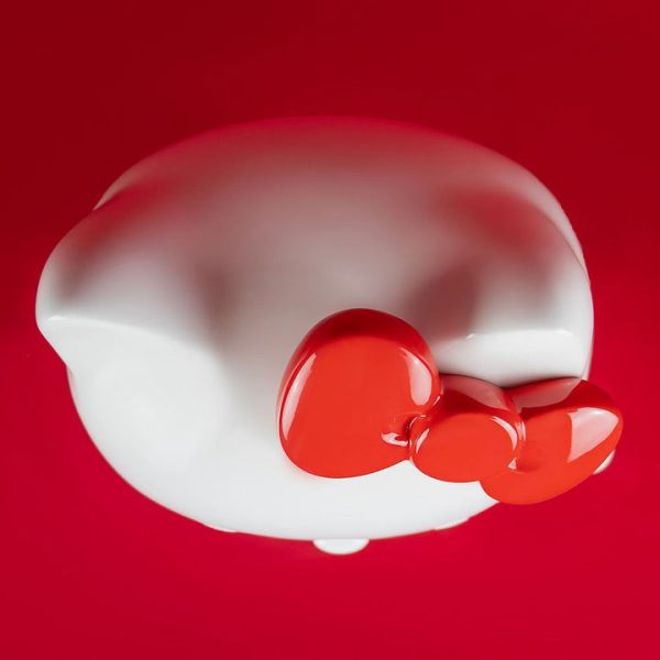 ca4e2982-821f-44d9-a9f4-dd1354e9673f_720x-1 ca4e2982-821f-44d9-a9f4-dd1354e9673f_720x-1