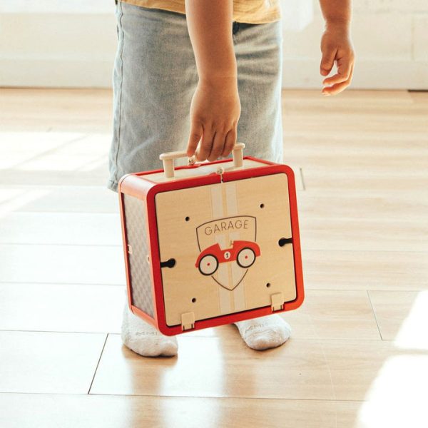 ca8f48a1-fbff-4660-b431-1868c8ddd8b0_720x-1 ca8f48a1-fbff-4660-b431-1868c8ddd8b0_720x-1