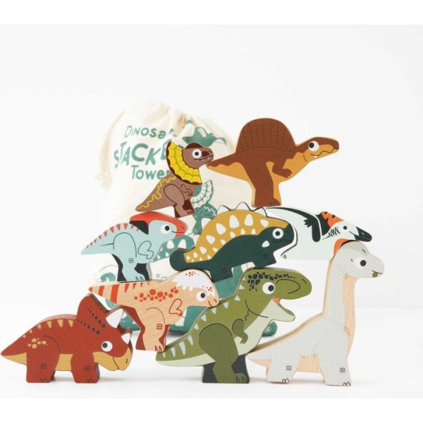 caaee341-5272-415c-8f20-42e3d4a94e35_720x-5 caaee341-5272-415c-8f20-42e3d4a94e35_720x-5