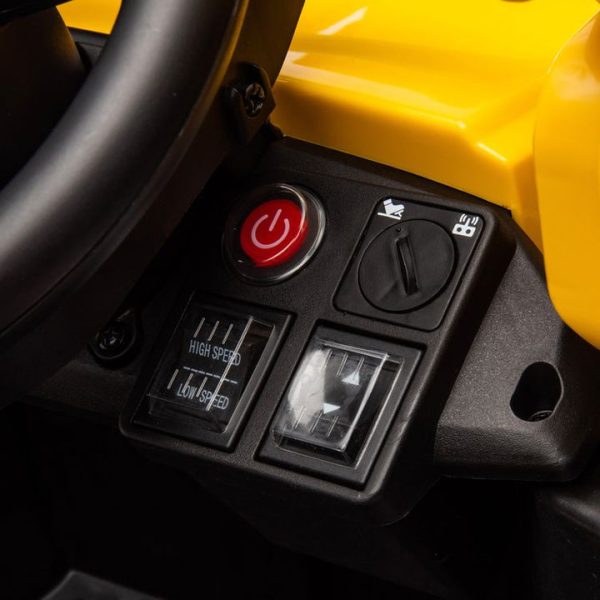 cad4024b-4d47-43c1-891e-7f0157e3ddc5_720x-2 cad4024b-4d47-43c1-891e-7f0157e3ddc5_720x-2