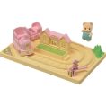 calico-critters-collectibles-calico-critters-baby-choo-choo-train-dollhouse-playset-with-figure-30710397534295_720x-1