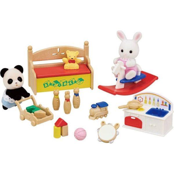 calico-critters-collectibles-calico-critters-baby-s-toy-box-dollhouse-playset-with-figures-and-accessories-30710398681175_720x-3 calico-critters-collectibles-calico-critters-baby-s-toy-box-dollhouse-playset-with-figures-and-accessories-30710398681175_720x-3
