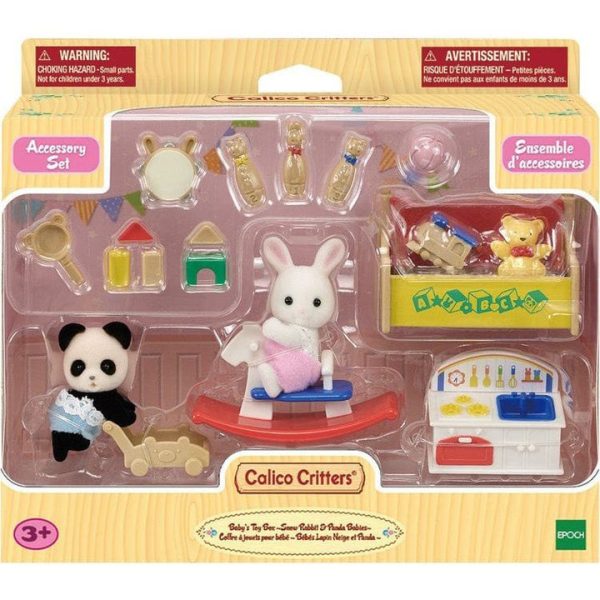 calico-critters-collectibles-calico-critters-baby-s-toy-box-dollhouse-playset-with-figures-and-accessories-30710399074391_720x-3 calico-critters-collectibles-calico-critters-baby-s-toy-box-dollhouse-playset-with-figures-and-accessories-30710399074391_720x-3