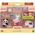 calico-critters-collectibles-calico-critters-baby-s-toy-box-dollhouse-playset-with-figures-and-accessories-30710399074391_720x-7