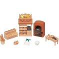 calico-critters-collectibles-calico-critters-bakery-shop-starter-set-dollhouse-playset-with-furniture-and-accessories-30710398451799_720x-2