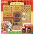 calico-critters-collectibles-calico-critters-bakery-shop-starter-set-dollhouse-playset-with-furniture-and-accessories-30710398845015_720x-1