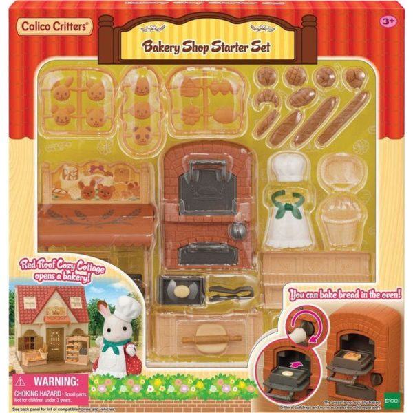 calico-critters-collectibles-calico-critters-bakery-shop-starter-set-dollhouse-playset-with-furniture-and-accessories-30710398845015_720x calico-critters-collectibles-calico-critters-bakery-shop-starter-set-dollhouse-playset-with-furniture-and-accessories-30710398845015_720x