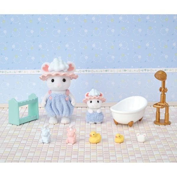 calico-critters-collectibles-calico-critters-bath-time-bubble-siblings-playset-with-2-collectible-doll-figures-1140855304_720x-4 calico-critters-collectibles-calico-critters-bath-time-bubble-siblings-playset-with-2-collectible-doll-figures-1140855304_720x-4
