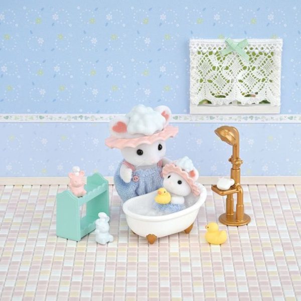 calico-critters-collectibles-calico-critters-bath-time-bubble-siblings-playset-with-2-collectible-doll-figures-1140855305_720x-5 calico-critters-collectibles-calico-critters-bath-time-bubble-siblings-playset-with-2-collectible-doll-figures-1140855305_720x-5