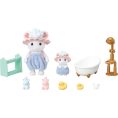 calico-critters-collectibles-calico-critters-bath-time-bubble-siblings-playset-with-2-collectible-doll-figures-1140855306_720x-1