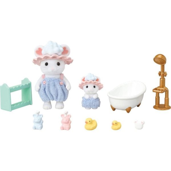 calico-critters-collectibles-calico-critters-bath-time-bubble-siblings-playset-with-2-collectible-doll-figures-1140855306_720x-1 calico-critters-collectibles-calico-critters-bath-time-bubble-siblings-playset-with-2-collectible-doll-figures-1140855306_720x-1