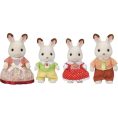 calico-critters-collectibles-calico-critters-chocolate-rabbit-family-set-of-4-collectible-doll-figures-30710398812247_720x-2