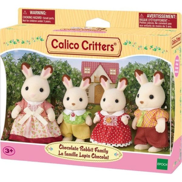 calico-critters-collectibles-calico-critters-chocolate-rabbit-family-set-of-4-collectible-doll-figures-30710399172695_720x-6 calico-critters-collectibles-calico-critters-chocolate-rabbit-family-set-of-4-collectible-doll-figures-30710399172695_720x-6