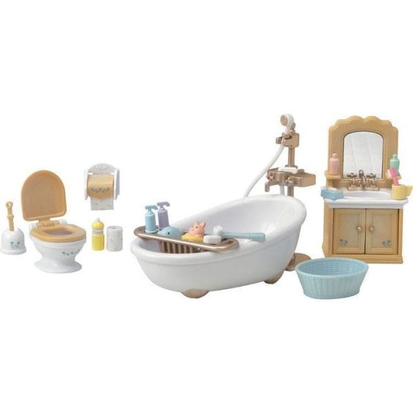 calico-critters-collectibles-calico-critters-country-bathroom-set-dollhouse-furniture-and-accessories-30710827909207_720x-3 calico-critters-collectibles-calico-critters-country-bathroom-set-dollhouse-furniture-and-accessories-30710827909207_720x-3