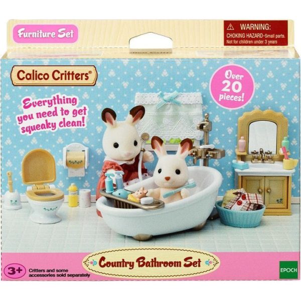 calico-critters-collectibles-calico-critters-country-bathroom-set-dollhouse-furniture-and-accessories-30710827941975_720x-1 calico-critters-collectibles-calico-critters-country-bathroom-set-dollhouse-furniture-and-accessories-30710827941975_720x-1