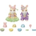 calico-critters-collectibles-calico-critters-easter-celebration-set-with-2-figures-and-accessories-31578809499735_720x