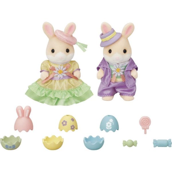 calico-critters-collectibles-calico-critters-easter-celebration-set-with-2-figures-and-accessories-31578809499735_720x-2 calico-critters-collectibles-calico-critters-easter-celebration-set-with-2-figures-and-accessories-31578809499735_720x-2