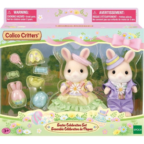 calico-critters-collectibles-calico-critters-easter-celebration-set-with-2-figures-and-accessories-31578809925719_720x-3 calico-critters-collectibles-calico-critters-easter-celebration-set-with-2-figures-and-accessories-31578809925719_720x-3