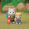calico-critters-collectibles-calico-critters-exciting-exploration-set-latte-cat-brother-baby-32421414043735_720x