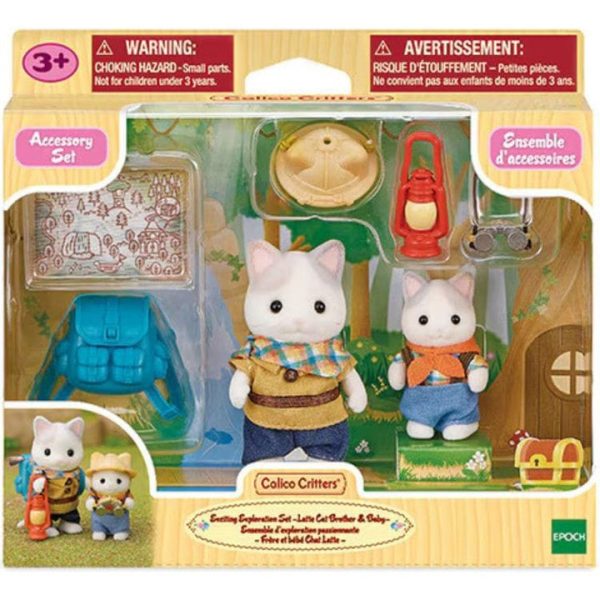 calico-critters-collectibles-calico-critters-exciting-exploration-set-latte-cat-brother-baby-32421414076503_720x-2 calico-critters-collectibles-calico-critters-exciting-exploration-set-latte-cat-brother-baby-32421414076503_720x-2