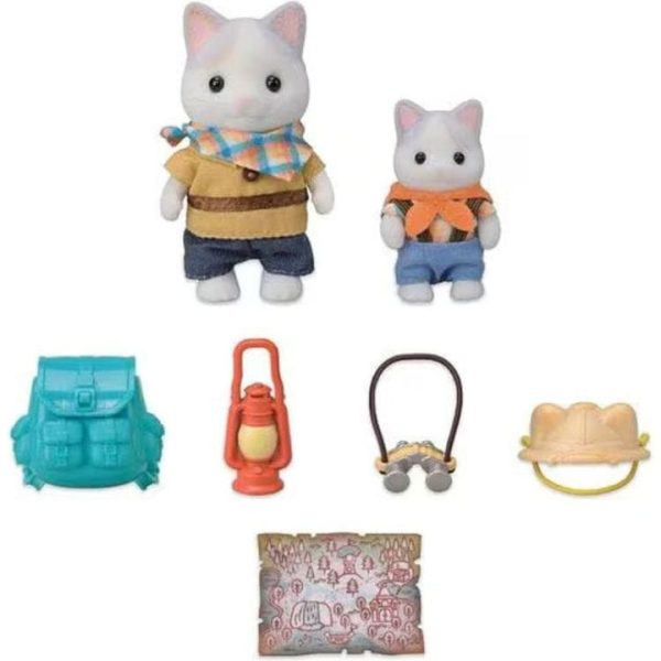 calico-critters-collectibles-calico-critters-exciting-exploration-set-latte-cat-brother-baby-32421414109271_720x-7 calico-critters-collectibles-calico-critters-exciting-exploration-set-latte-cat-brother-baby-32421414109271_720x-7