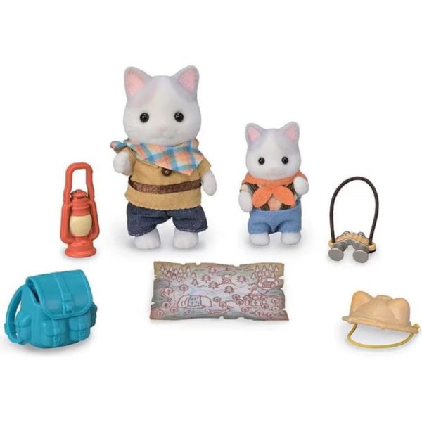 calico-critters-collectibles-calico-critters-exciting-exploration-set-latte-cat-brother-baby-32421414142039_720x-2 calico-critters-collectibles-calico-critters-exciting-exploration-set-latte-cat-brother-baby-32421414142039_720x-2