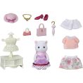 calico-critters-collectibles-calico-critters-fashion-playset-persian-cat-dollhouse-playset-with-figure-and-fashion-accessories-30710399434839_720x-1